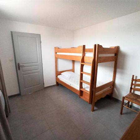 Appartement Grand Confort A Deux Pas Du Centre Ville ลีล-ซูร์-ลา-ซอร์ก ภายนอก รูปภาพ