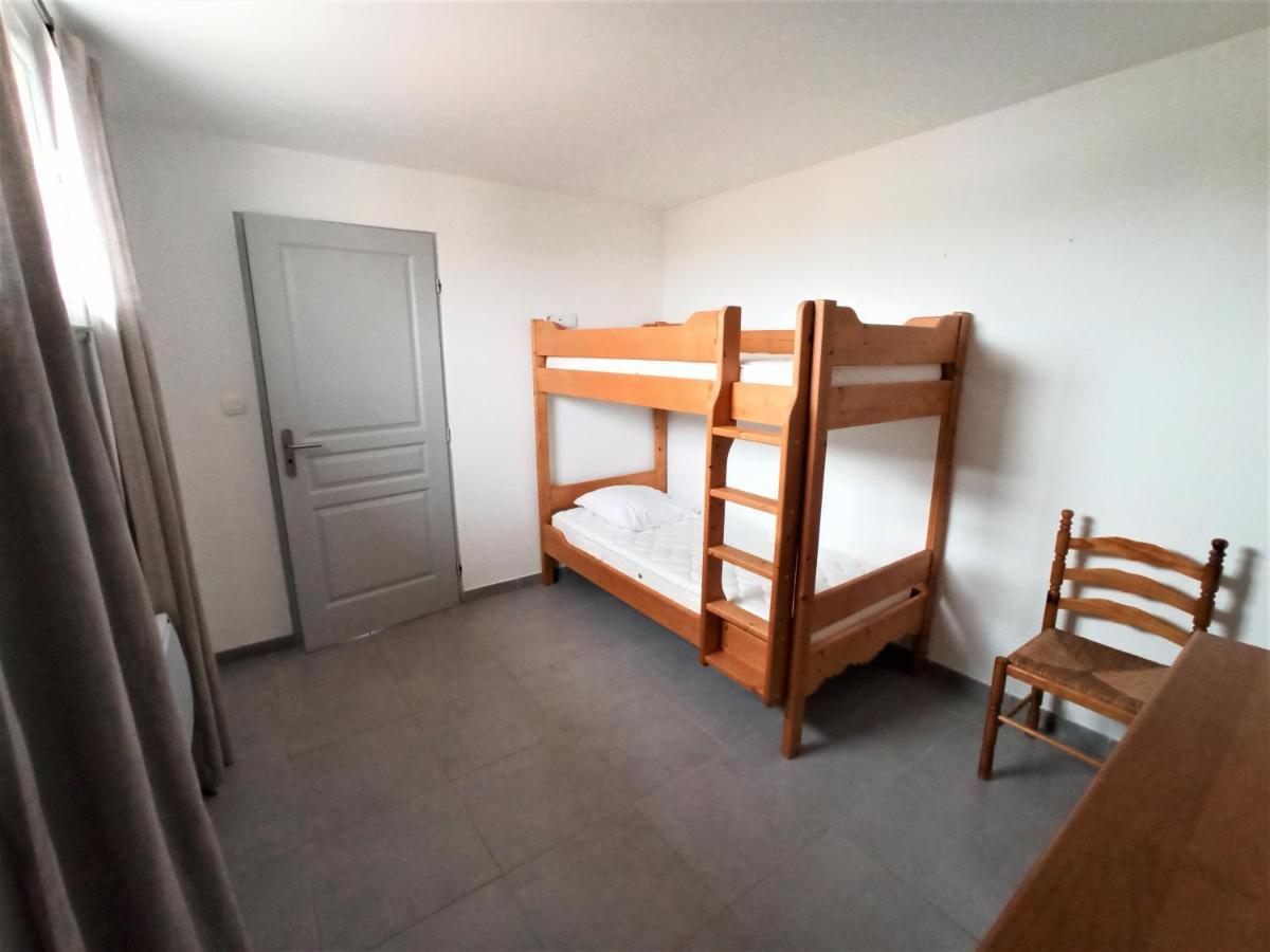 Appartement Grand Confort A Deux Pas Du Centre Ville ลีล-ซูร์-ลา-ซอร์ก ภายนอก รูปภาพ