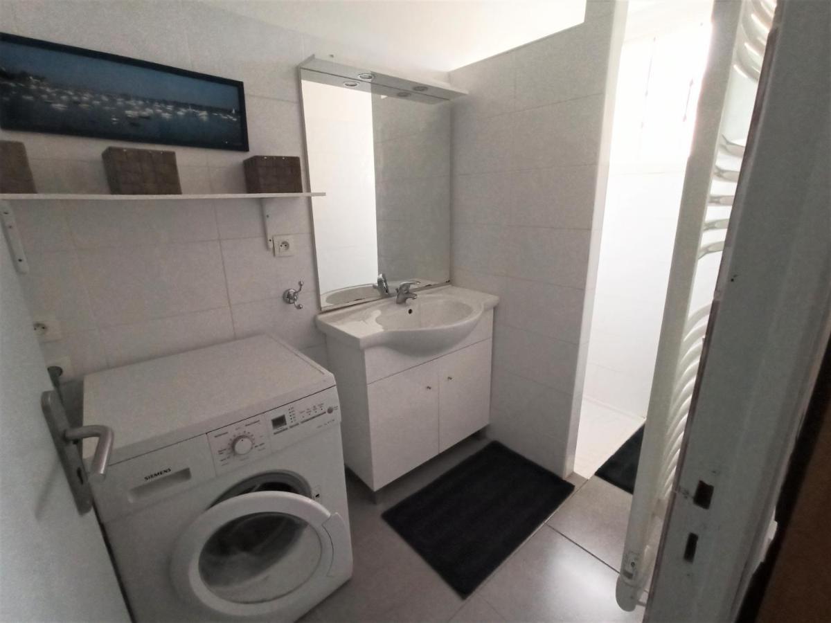 Appartement Grand Confort A Deux Pas Du Centre Ville ลีล-ซูร์-ลา-ซอร์ก ภายนอก รูปภาพ